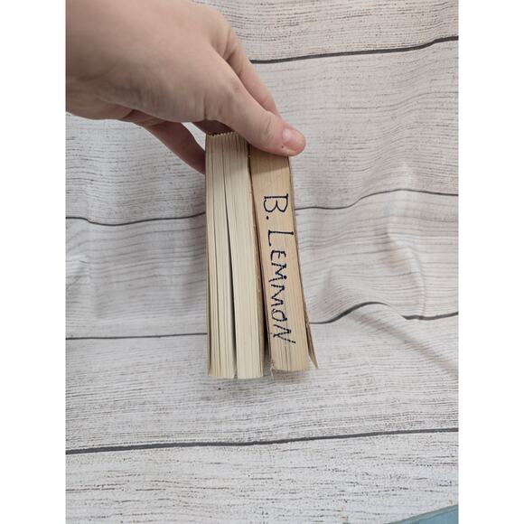 Department Of The Army June 1956 & 1962 FM 5-34 Engineer Field Data Manual - Picture 3 of 5